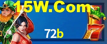 72b,72b.com