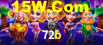 72b,72b.com