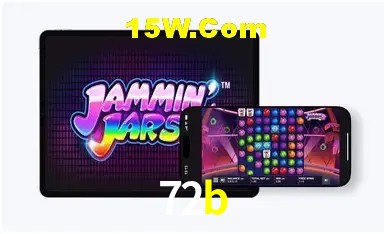 Especiais de Fim de Semana 72b