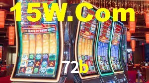 72b