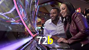 72b,72b.com