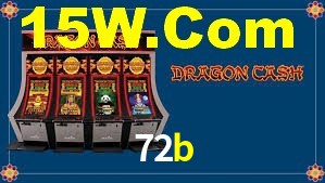72b bet app