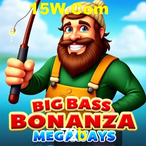 Estatísticas do Jogo 72b