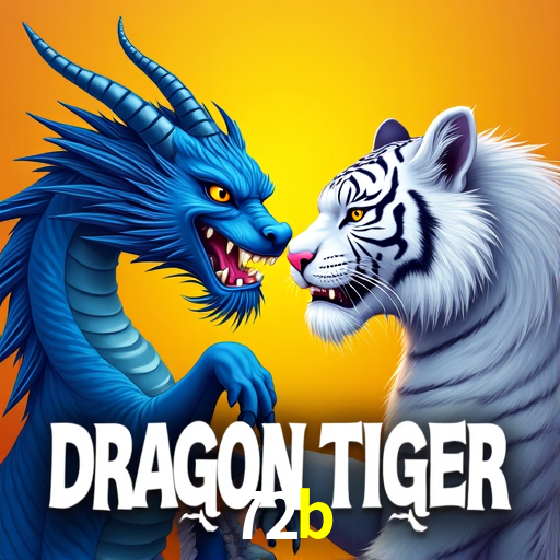 Desvendando o Mundo dos Jogos Virtuais na 72b