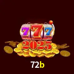 Segurança 2FA 72b