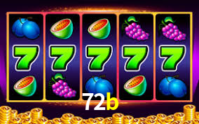 72b,72b.com