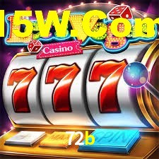 72b,72b.com