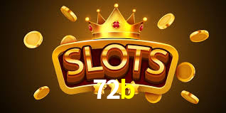 72b.com