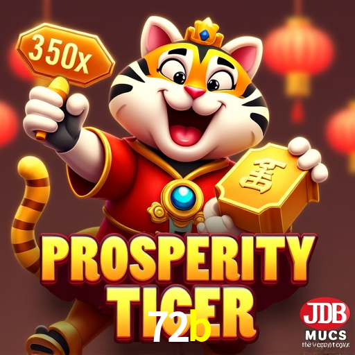 Descubra o Programa VIP da 72b: Vantagens Exclusivas para Jogadores