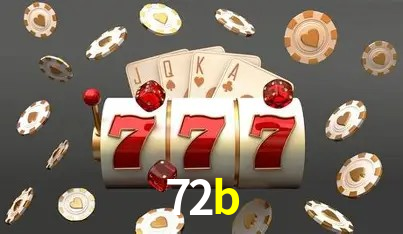 Sistemas de Segurança 72b