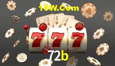Design Responsivo 72b