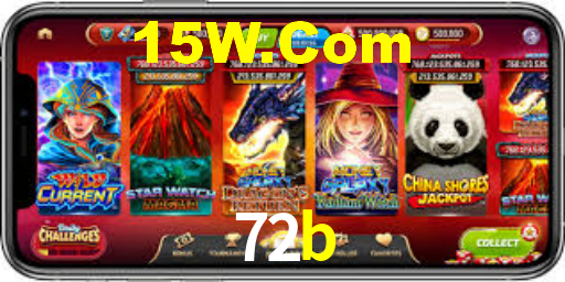 72b,72b.com