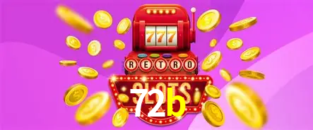 Casino Ao Vivo 72b