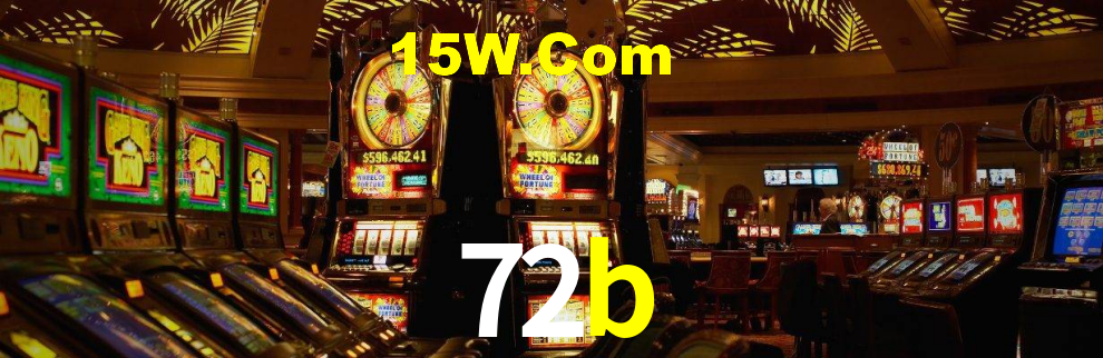 72b,72b.com