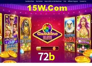 Ofertas Exclusivas 72b
