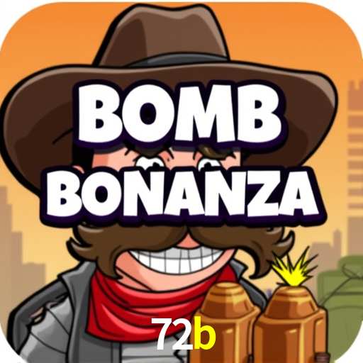 Descubra o Mundo do Cassino Online com 72b