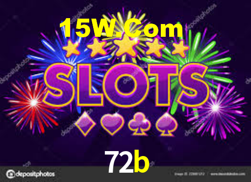 72b bet app
