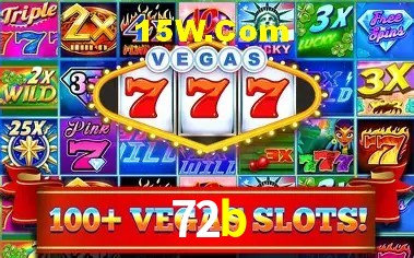 Provedores de Jogos 72b