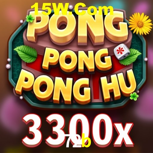 Descubra o Mundo do Cassino Online com 72b