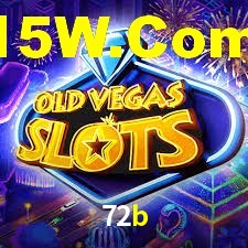 Sinta a adrenalina dos jogos de cassino com 72b