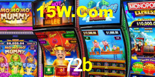 72b: A Experiência de Casino com Jogos de Mesa ao Vivo