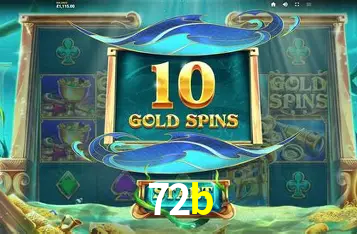 Jogos de Slot 72b