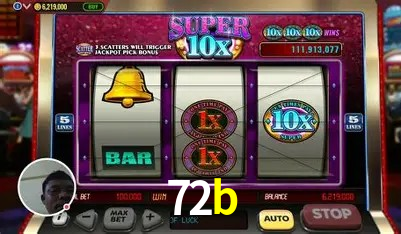 Login Seguro 72b