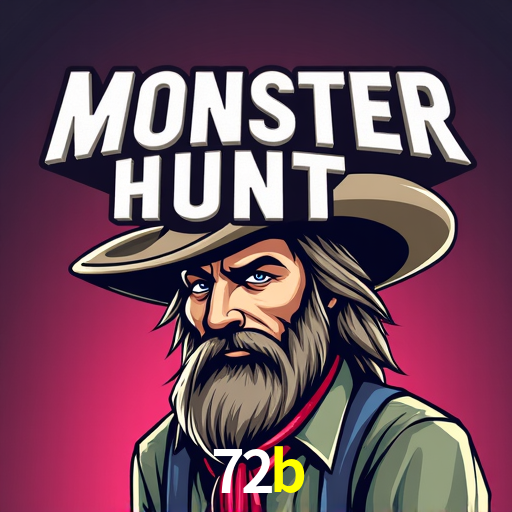 Descubra a Magia dos Jogos de Arcade no 72b
