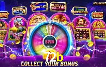 Casino Ao Vivo 72b