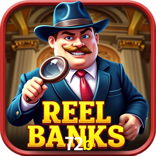 Descubra o Programa VIP da 72b: Vantagens Exclusivas para Jogadores
