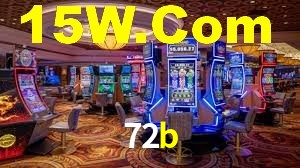 72b