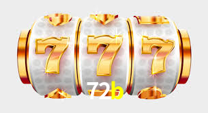 72b - Confiável-Jogos De Cassino - 72b.com