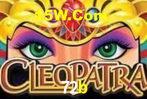72b bet app
