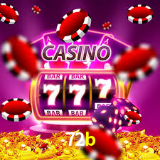 72b.com