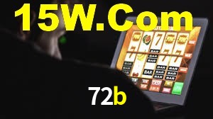 72b.com