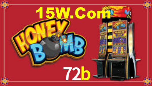 72b,72b.com