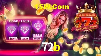 Diretório de Jogos 72b