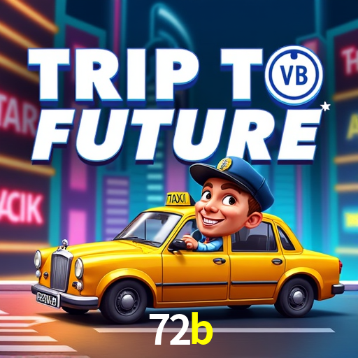 Desvendando o Mundo dos Jogos Virtuais na 72b