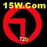 Ofertas Exclusivas 72b