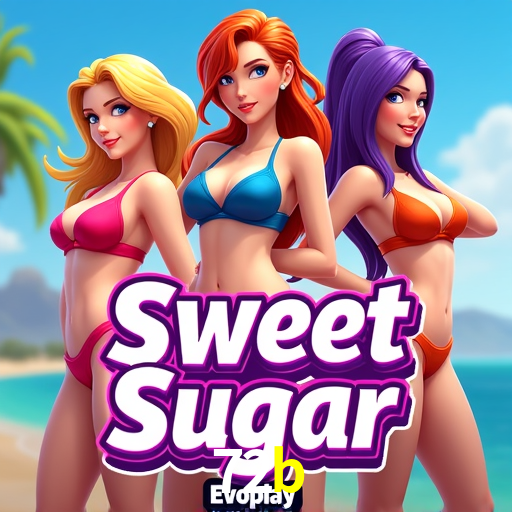 Desvendando o Mundo dos Jogos Virtuais na 72b