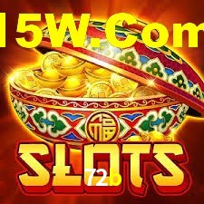 72b bet app