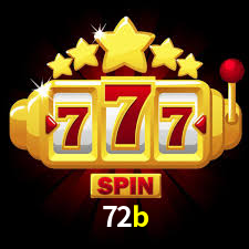 72b bet app