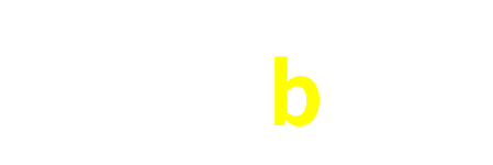 72b App